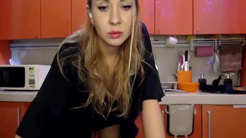 Diva x  online show from 02/13/25, 06:59