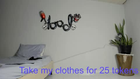 Snapshot of baby_keyshar chatting on 10/31/25, 09:49 baby_keyshar online show from 10/31/25, 09:49