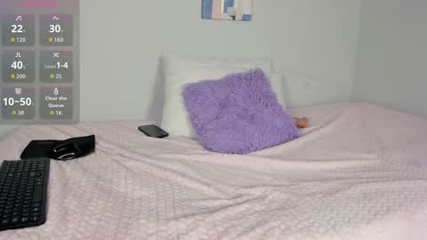 Snapshot of baby_keyshar chatting on 11/12/25, 09:47 baby_keyshar online show from 11/12/25, 09:47