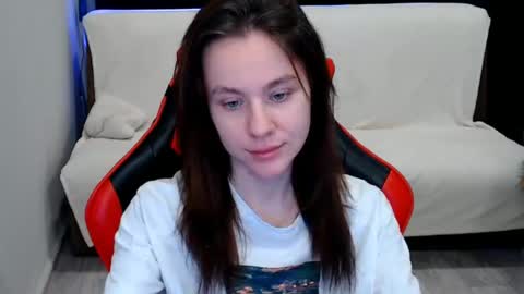 Snapshot of baby_kitte chatting on 12/20/24, 04:20 baby_kitte online show from 12/20/24, 04:20