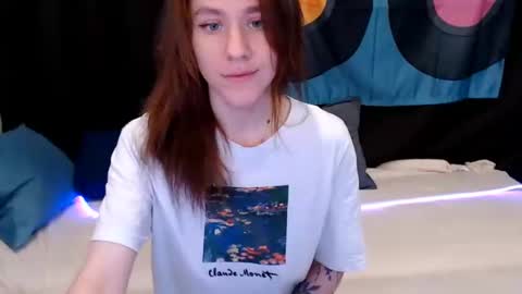 Snapshot of baby_kitte chatting on 12/23/24, 04:01 baby_kitte online show from 12/23/24, 04:01