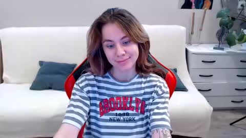 Snapshot of baby_kitte chatting on 01/04/25, 04:22 baby_kitte online show from 01/04/25, 04:22