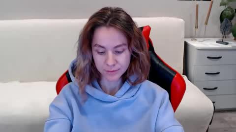 Snapshot of baby_kitte chatting on 01/11/25, 03:55 baby_kitte online show from 01/11/25, 03:55
