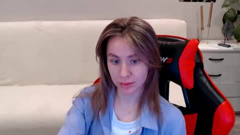 Snapshot of baby_kitte chatting on 01/14/25, 03:22 baby_kitte online show from 01/14/25, 03:22