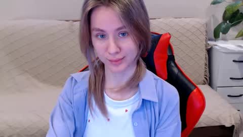 Snapshot of baby_kitte chatting on 01/30/25, 03:22 baby_kitte online show from 01/30/25, 03:22