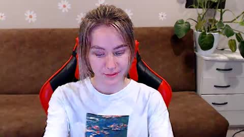 Snapshot of baby_kitte chatting on 03/03/25, 04:46 baby_kitte online show from 03/03/25, 04:46