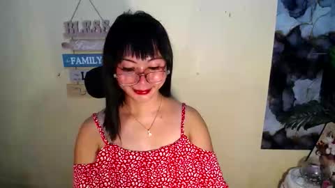 Snapshot of baby_kitty69 chatting on 09/09/25, 03:28 Mary jane online show from 09/09/25, 03:28