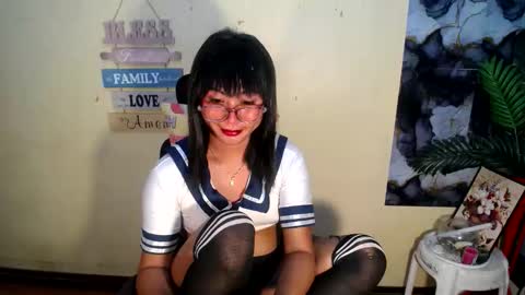 Snapshot of baby_kitty69 chatting on 09/11/25, 09:20 Mary jane online show from 09/11/25, 09:20