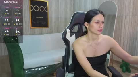 Bella online show from 09/28/25, 12:32