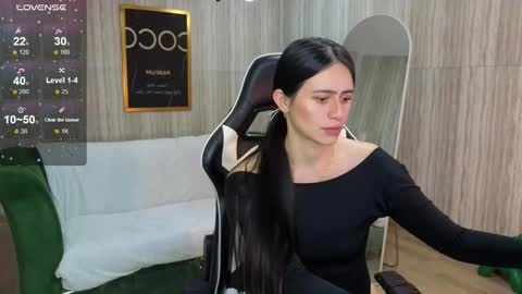 Bella online show from 10/15/25, 07:58