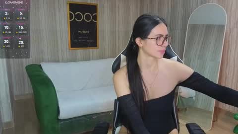 Bella online show from 11/04/25, 08:08