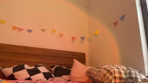 Snapshot of baby_meimei chatting on 03/03/25, 05:20 mei online show from 03/03/25, 05:20