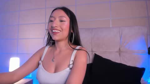 Moon online show from 10/14/25, 04:13