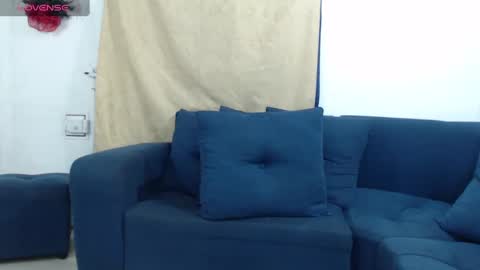 baby_party online show from 11/19/25, 09:53