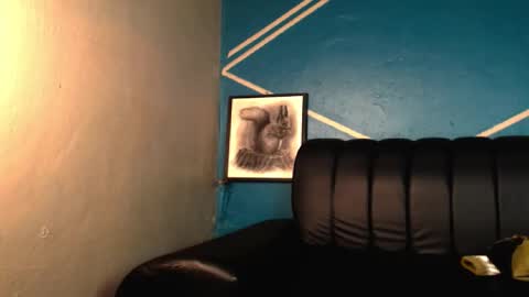 Baby Petite online show from 10/06/25, 01:58