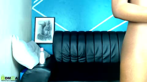 Baby Petite online show from 10/28/25, 11:47