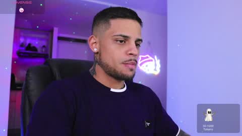 baby_rausch online show from 12/04/24, 03:26