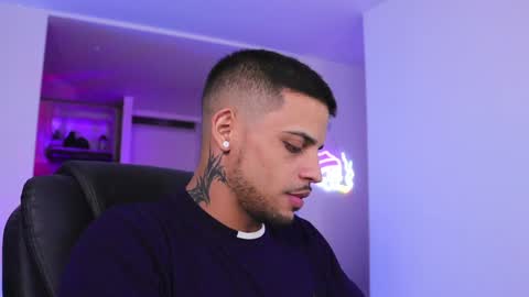 baby_rausch online show from 12/04/24, 06:33