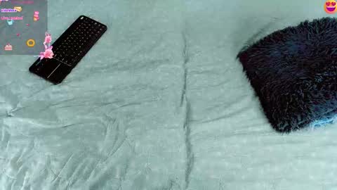 Baby-Rouss online show from 09/26/25, 12:53