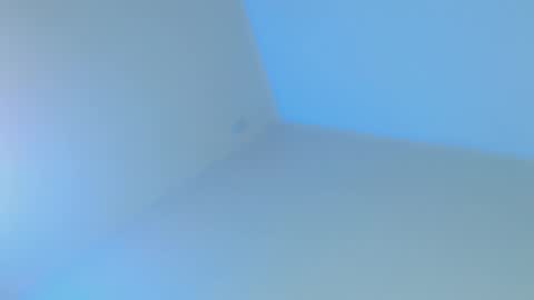 baby_sabrina19 online show from 01/12/25, 02:14