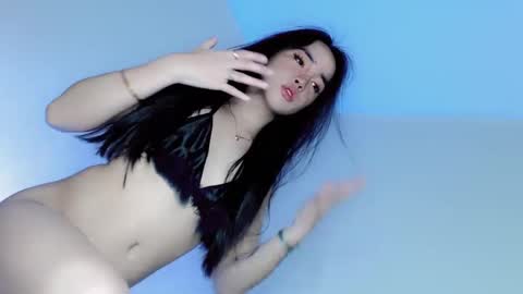 baby_sabrina19 online show from 01/17/25, 03:43