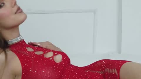  Baby Sammyy  online show from 12/05/24, 01:06