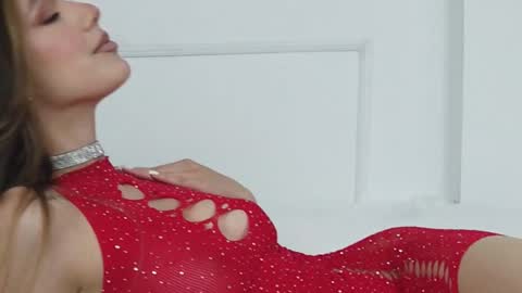  Baby Sammyy  online show from 12/20/24, 04:36