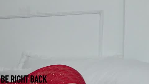  Baby Sammyy  online show from 12/22/24, 08:36