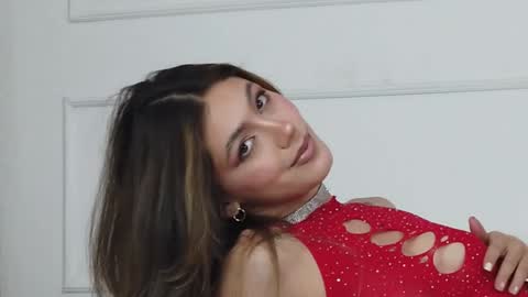  Baby Sammyy  online show from 12/27/24, 07:03