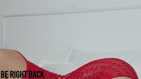  Baby Sammyy  online show from 01/07/25, 11:24