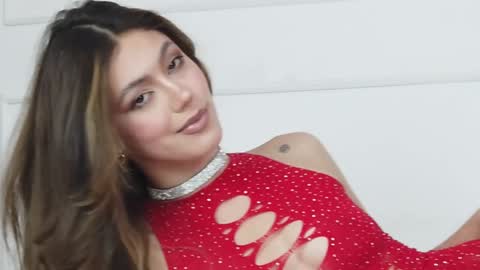  Baby Sammyy  online show from 01/18/25, 06:32