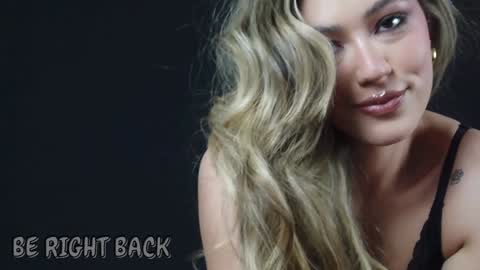  Baby Sammyy  online show from 10/23/25, 07:45