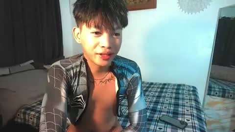 Josh online show from 11/20/25, 08:36