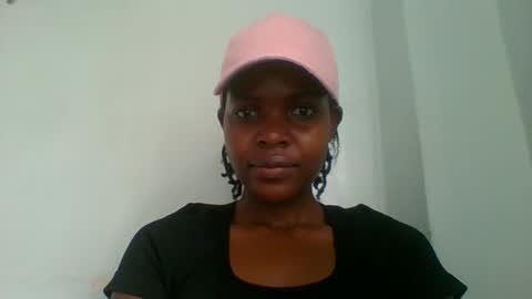 Snapshot of baby_tania chatting on 09/09/25, 08:03 baby_tania online show from 09/09/25, 08:03