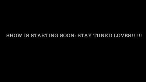 Snapshot of baby_tav chatting on 12/22/24, 04:06 Baby Tavia online show from 12/22/24, 04:06