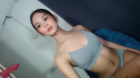 Snapshot of baby_zoexx chatting on 09/08/25, 10:09 baby_zoexx online show from 09/08/25, 10:09