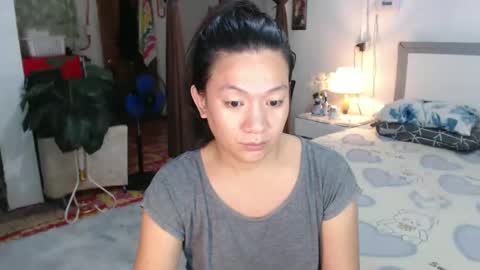   AMANDA  online show from 10/09/25, 07:34