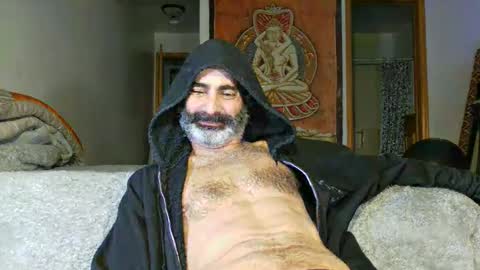 Snapshot of babyblue_1973 chatting on 01/20/25, 10:15 Poindexxxter online show from 01/20/25, 10:15