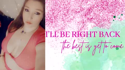 Ivey Rose online show from 01/07/25, 06:16