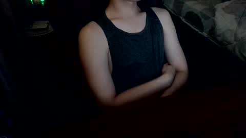 Snapshot of babybryann chatting on 02/03/25, 04:35 babybryann online show from 02/03/25, 04:35