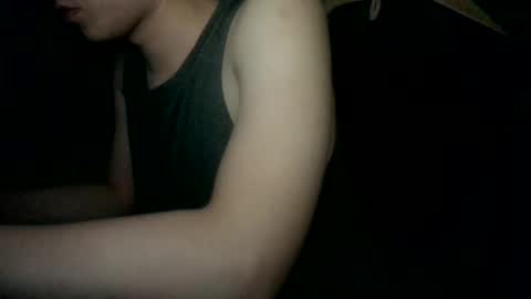 Snapshot of babybryann chatting on 10/12/25, 07:40 babybryann online show from 10/12/25, 07:40