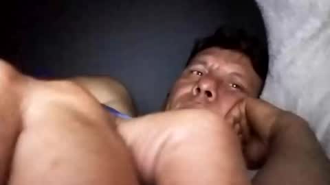 babycardona215 online show from 11/22/25, 08:02