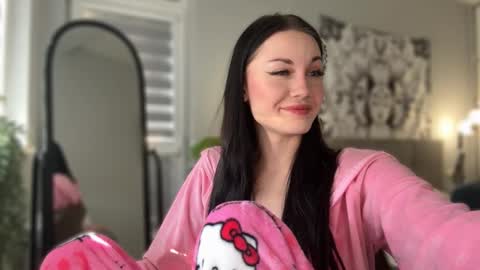 Baby Coffee online show from 11/19/25, 08:47