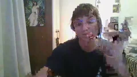 babydemon6 online show from 12/06/24, 01:07