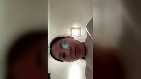 Snapshot of babydoll1022 chatting on 11/30/25, 02:37 babydoll1022 online show from 11/30/25, 02:37