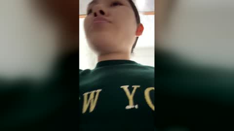 Snapshot of babydoll1022 chatting on 11/30/25, 09:19 babydoll1022 online show from 11/30/25, 09:19