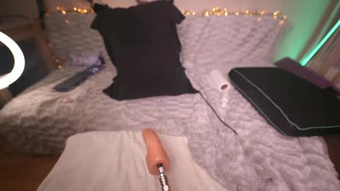 babydoll_laura online show from 03/05/25, 05:08