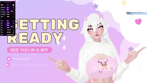 Snapshot of babydollstarlit chatting on 02/09/25, 03:22 Starlit online show from 02/09/25, 03:22