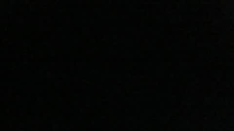 Snapshot of babyelle0 chatting on 12/17/24, 03:06 Your Highness Elle online show from 12/17/24, 03:06