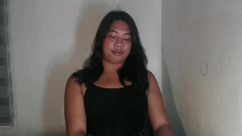 Freya online show from 11/09/25, 02:37